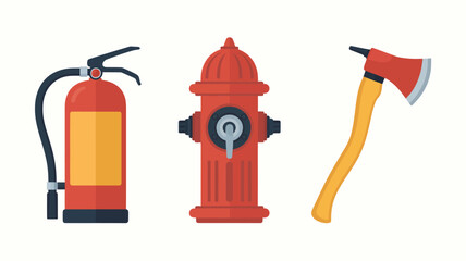 Obraz premium 0103_1_a-horizontal-set-of-3-flat-colorful-icon_jXOkAVUOT2K1RLIXWPc3PA_y6QqKBfSSmOjKZuj0o4_xg-gigapixel-text-shapes-6x [Converted]
