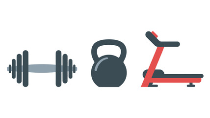 0176_1_a-horizontal-set-of-3-flat-colorful-icon_fA5c0Z8xQ8SxVFdWvaz8vQ_F8r9gXS1R4apTrwmcpJEZg-gigapixel-text-shapes-6x [Converted]