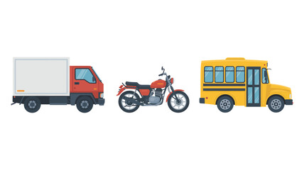 Naklejka premium 0159_1_a-horizontal-set-of-3-flat-colorful-icon_pT8yeF1PR36XAci_E2kWAg_4RhhPlX5S2S_au6aOolVfA-gigapixel-text-shapes-6x [Converted]