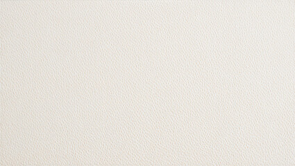 Fototapeta premium Pixelated abstract background texture