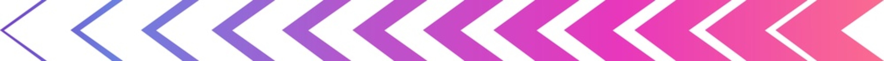 Obraz premium Fast Car Wrap Graphic