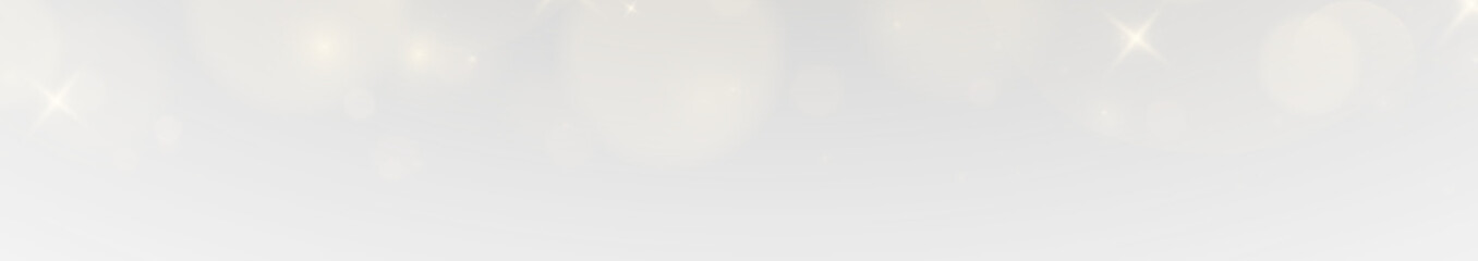 Luxury Stage Light Explosion with Spark, Neon Beam and Glowing Ray Effect for Disco Party, Concert Poster or Celebration Background