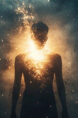 Fototapeta premium IMAGES OF THE WORLD