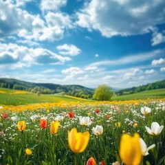 Obraz premium IMAGES OF THE WORLD