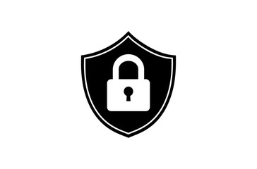 セキュリティ保護アイコン