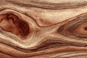 Wood texture background featuring natural grain patterns ideal for banners ads and presentations