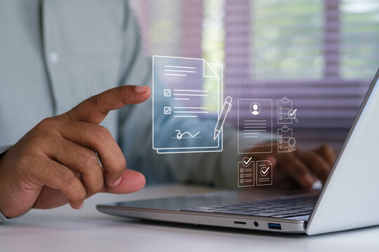 Smart contract automation, blockchain transaction, decentralized automation, crypto transaction, AI-powered contract execution, cloud-based legal document verification, agreements, e-contract system
