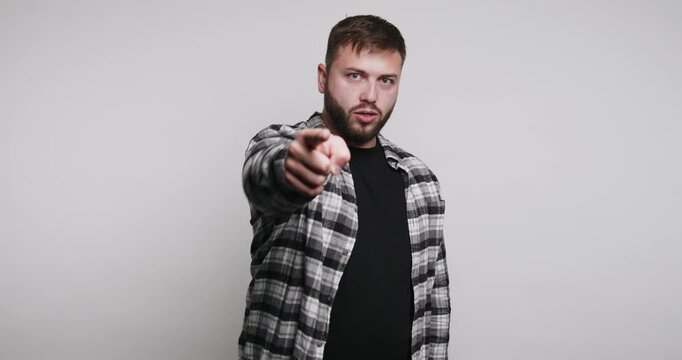 Engaging moments of communication highlighted in powerful expressions and gestures