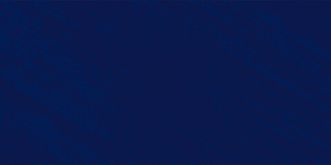 blue color pattern gradient grunge texture background. eps 10.