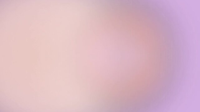 Soft Pastel Colors Blurred Backgrounds.