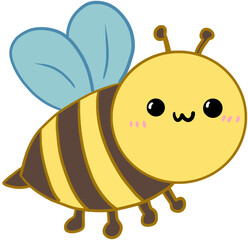 bee