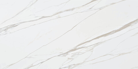 An abstract blue and white watercolor texture creates a frozen winter landscape with icy crystals and snowy patterns on a cold natural surface ©  EYASH