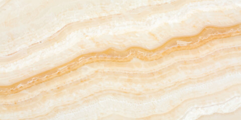 Abstract nature background featuring a rough brown stone wall surface and old grunge sand texture with a detailed marble pattern ©  EYASH