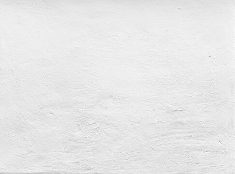 backgroud of harmonic white structured wall