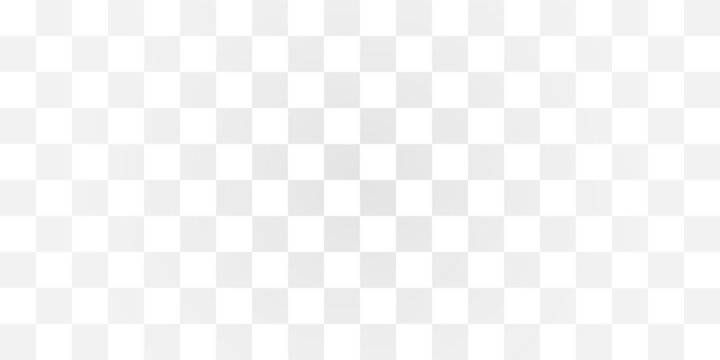Vector illustration simulating transparent background for websites and graphic resources.