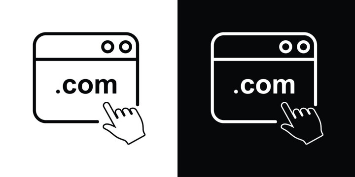 รูปภาพBrowser/Com – เลือกดูภาพถ่ายสต็อก เวกเตอร์ และวิดีโอ8,252 | Adobe ...