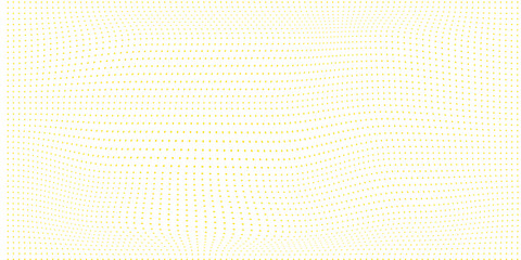 Polka dot background. Abstract wallpaper. Black and white seamless pattern. Dotted cute pattern. artistic doodle sketch tiny dots seamless surface design. design EPS 10