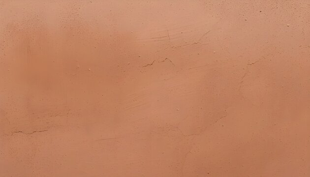 Abstract Minimalist Limewash Plaster Wall Texture