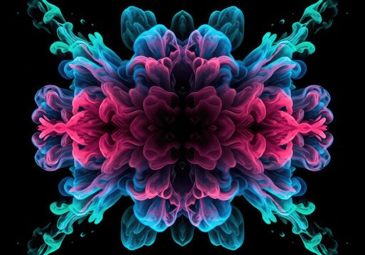 "Bilateral Symmetry" Images – Browse 2,370 Stock Photos, Vectors, and ...