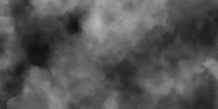 white grey Sky with white cloud and clear abstract background . smoke exploding backdrop design cumulus clouds beautiful white paper texture white background for wallpaper, wedding card, and design.	