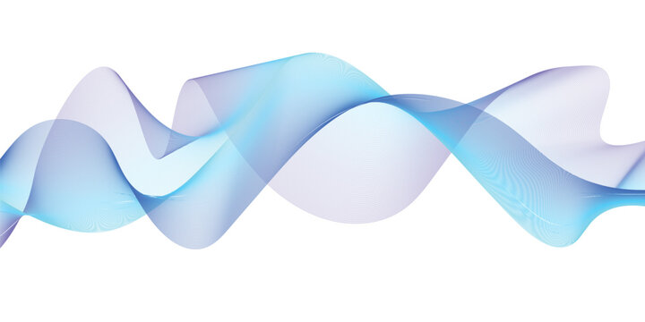 Premium Vector Illustration Design for Creative Projects, Professional Adobe Illustrator Artwork Created by MD SAIFUL with High-Resolution Technical Specifications