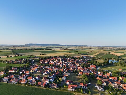 Seinsheim