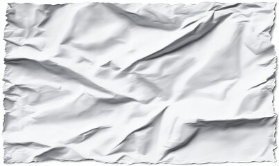 Obraz premium Curled page. Paper page turning corner vector illustration. Transparent white paper sticker. Corner paper page, sheet sticker curl, rolled fold