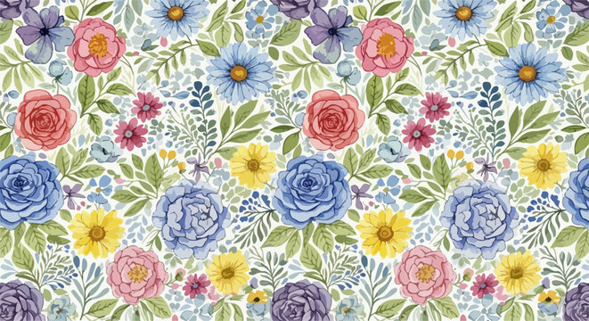 https://chatgpt.com/c/69947aea-d0ec-8329-be45-aa2fc1b7cb92#:~:text=Bold%20and%20Colorful%20Spring%20Floral%20Background%20for%20Textile%20Projects