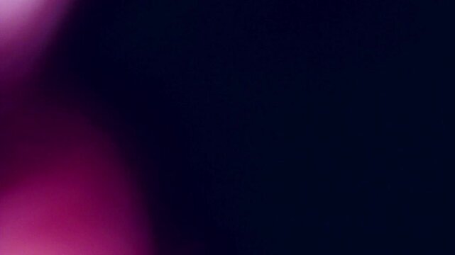 film burn transition with magenta and pink light leaks, it's perfect for adding vintage effects or cinematic flair to your videos.