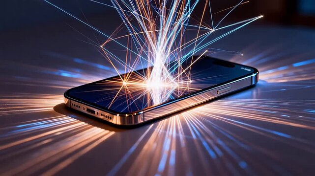 Mobile Cellular"」の写真素材 | 6,564,629件の無料イラスト画像 | Adobe Stock