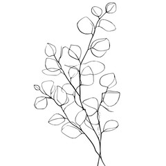 Pure black abstract digital artwork, a dark void or empty canvas for graphic design elements and conceptual projects, reflecting modern minimalism.