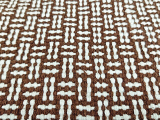 Detailed texture background suitable for design projects and text placements in various creative applications