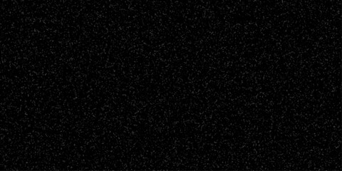 luxury color concrete stone table top desk view concept grunge seamless marble, cement floor surface background. Terrazzo flooring texture polished stone pattern old surface marble for background.