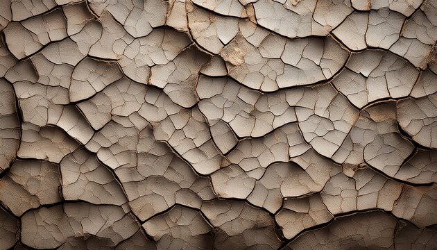 craquelure texture background
