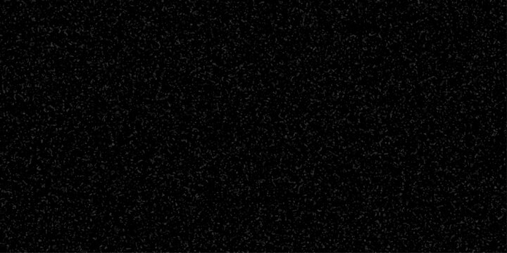 luxury color concrete stone table top desk view concept grunge seamless marble, cement floor surface background. Terrazzo flooring texture polished stone pattern old surface marble for background.