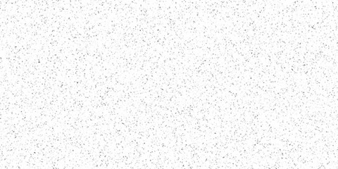 Obraz premium luxury color concrete stone table top desk view concept grunge seamless marble, cement floor surface background. Terrazzo flooring texture polished stone pattern old surface marble for background.