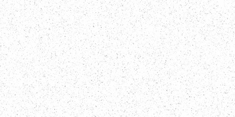 Fototapeta premium luxury color concrete stone table top desk view concept grunge seamless marble, cement floor surface background. Terrazzo flooring texture polished stone pattern old surface marble for background.