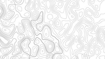 Random line low poly pattern. abstract seamless line vector. Random chaotic lines abstract geometric patterns of modern design.  © Mst