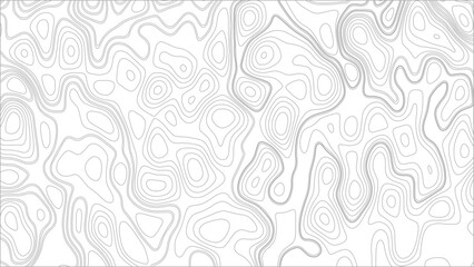 Random geometric line pattern on a transparent background. Random line low poly pattern. abstract seamless line vector.  © Mst