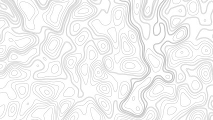 Random geometric line pattern on a transparent background. Random line low poly pattern. abstract seamless line vector.  © Mst