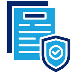Assurance Icon