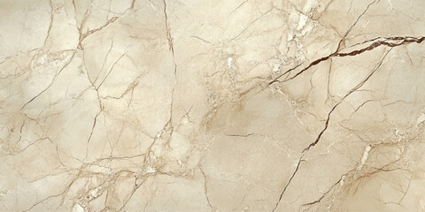 Fototapeta premium wallpaper, website, print ads, packaging design template, natural granite marble for ceramic digital wall tiles. Luxury Marble texture background texture. Panoramic Marbling texture design for Banner 