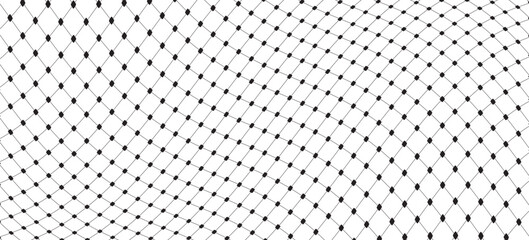 Black halftone arrow background. Repeated fading triangle gradation pattern. Arrows pointing in center direction backdrop. Vector thin to thick speed line concept texture for poster, cover, banner