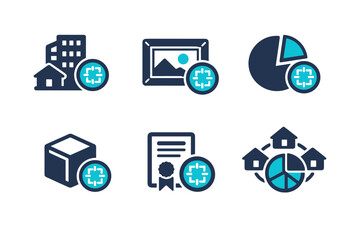 Image vector letters no clean white generation simple token share scalable text