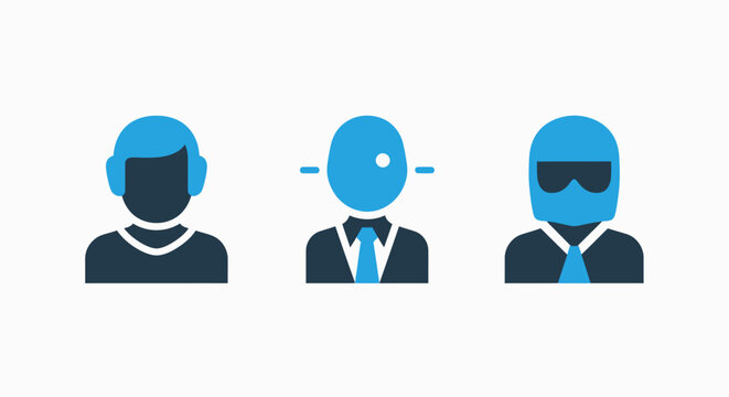 View Roles Icon Roles Icons Images – Browse 129,097 Stock Photos, Vectors, and Video ...