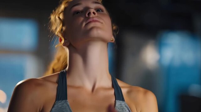 Material durability concept represented by unbroken material under force, expressing dependability, strength, and engineered resilience. cinematic color correction, natural uneven lighting yet