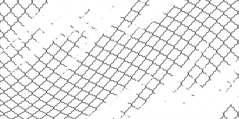 Fish scale seamless pattern. Traditional chinese sea wave ornament. Asian cloud ethnic motif. Oriental, japanese background. Vector template for greeting card, banner, poster and calendar. © alikhsan