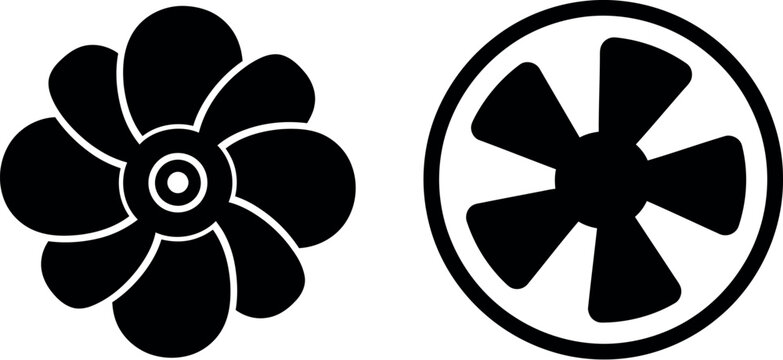 Fan-Shaped Images – Browse 10,803 Stock Photos, Vectors, and Video ...