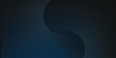 Fototapeta premium abstract, pattern, texture, background, wallpaper, modern, geometric, shape, vector, backdrop, business, graphic, design, element, line, circle, banner, dark, presentation, monochrome, art, template, 