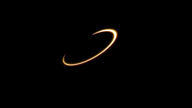 Glowing weapon slash, sword slash effect for game cartoon animation, slice twice sword, anime style Impact burst and speed Line effects, dynamic motion swoosh whoosh swipe on black background 4K